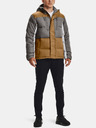 Under Armour Мъжко яке Under Armour UA Storm CGI Down Blocked Storm Jkt
