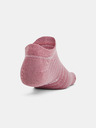 Under Armour Унисекс чорапи Under Armour UA Essential No Show (6 чифта)