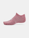 Under Armour Унисекс чорапи Under Armour UA Essential No Show (6 чифта)