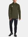 Under Armour Мъжка блуза с дълг ръкав Under Armour UA M's Ch. Midlayer