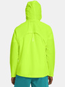 Under Armour Мъжки анцуг Under Armour UA OUTRUN THE STORM JACKET