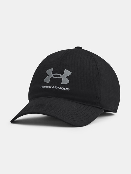 Under Armour Мъжка шапка с козирка Under Armour Isochill Armourvent ADJ