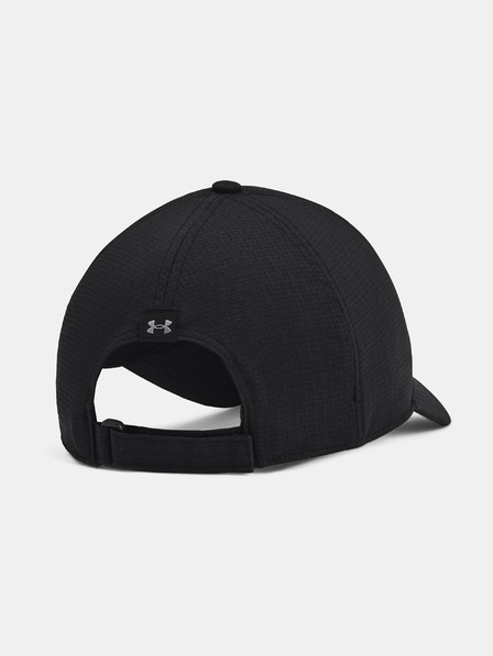 Under Armour Мъжка шапка с козирка Under Armour Isochill Armourvent ADJ