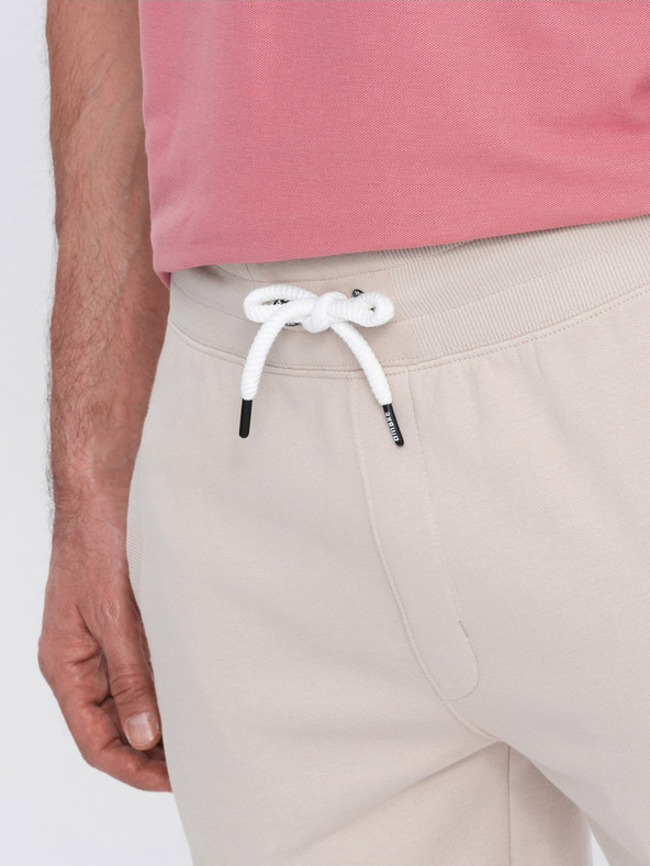 Ombre Clothing Къси панталони