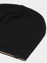 4F Детска двустранна шапка 4F