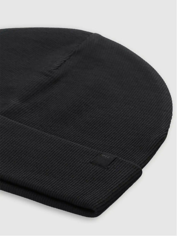 4F Детска шапка 4F