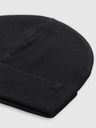 4F Детска шапка 4F