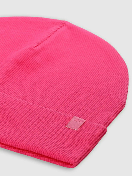 4F Детска шапка 4F