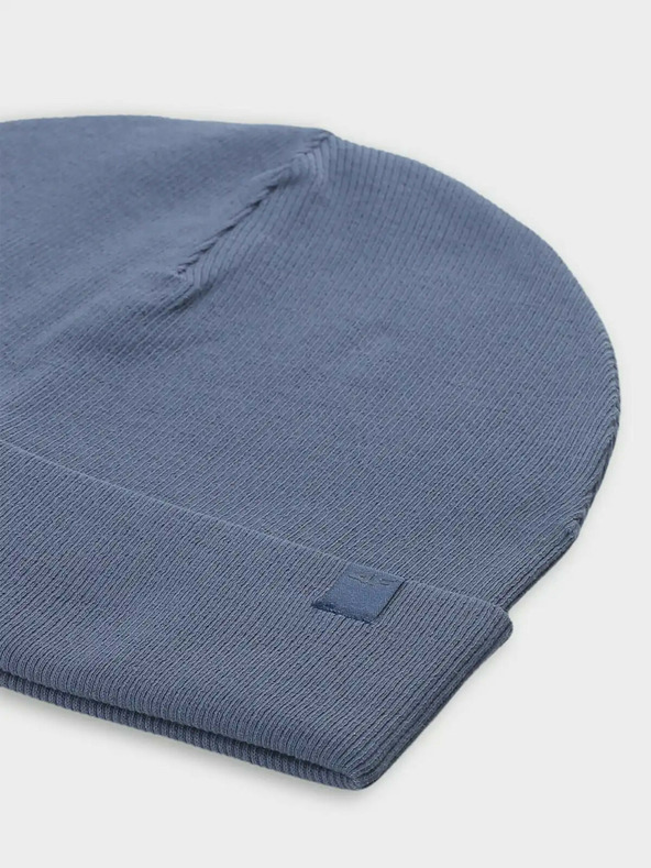 4F Детска шапка 4F