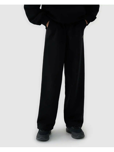 4F 4F Потници за момичета