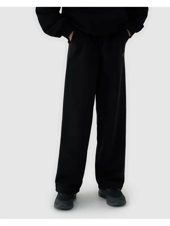 4F 4F Потници за момичета