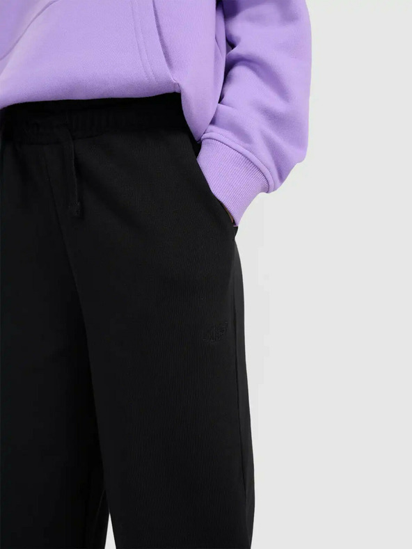 4F 4F Потници за момичета