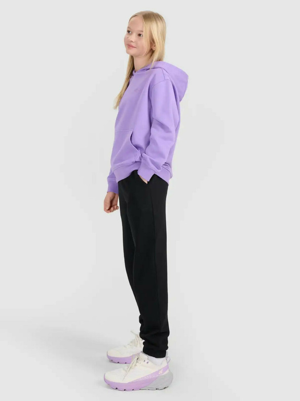 4F 4F Потници за момичета