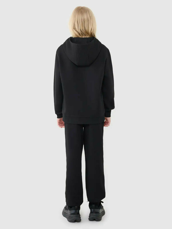 4F Потници за момчета 4F