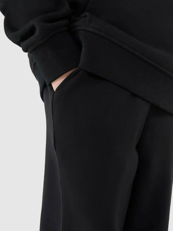 4F Потници за момчета 4F