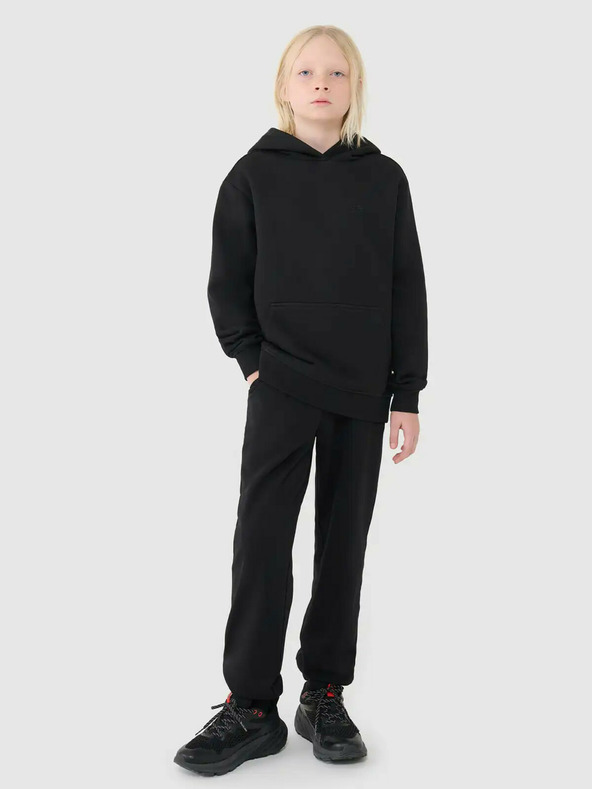 4F Потници за момчета 4F