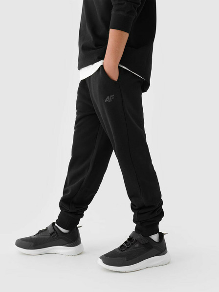 4F Потници за момчета 4F