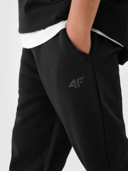 4F Потници за момчета 4F