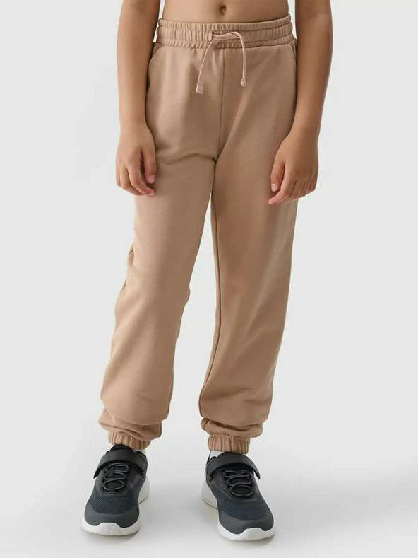 4F 4F Потници за момичета