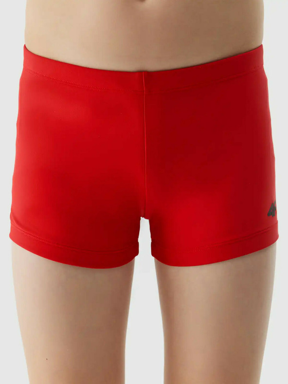 4F Момчешки бански 4F