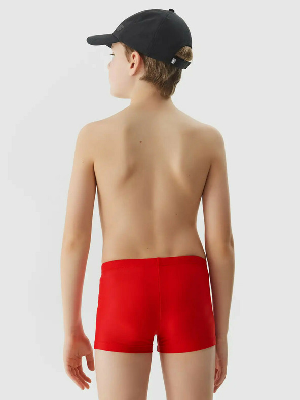 4F Момчешки бански 4F