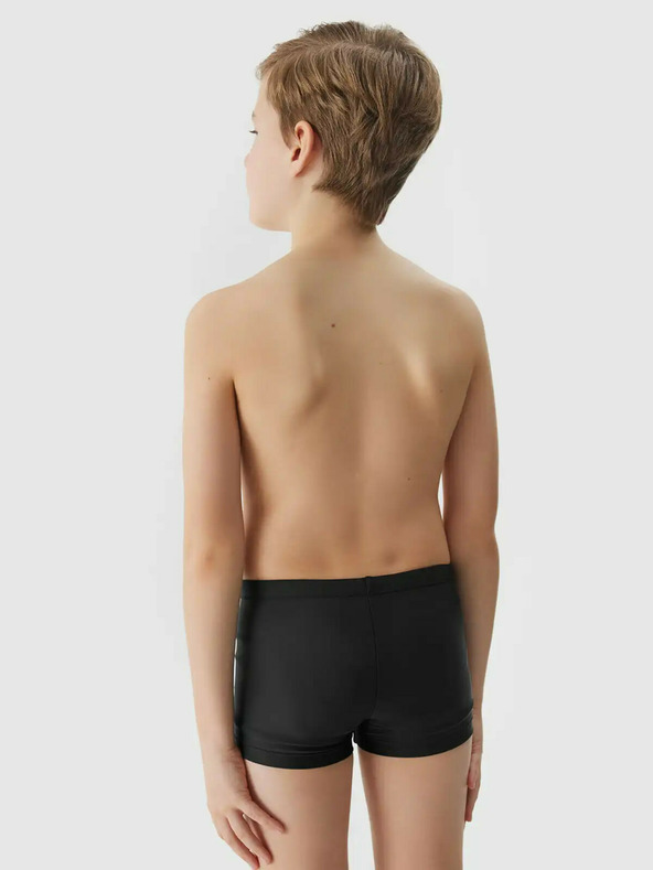 4F Момчешки бански 4F