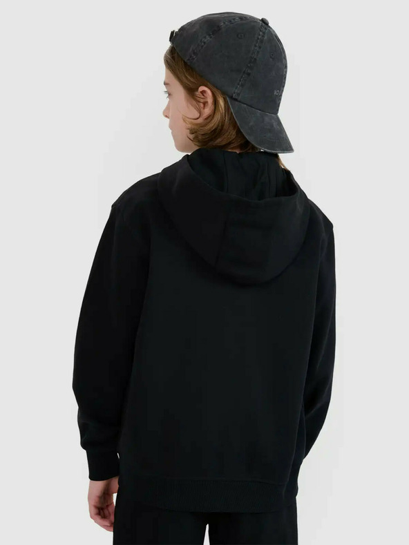 4F Момчешки суитшърт 4F