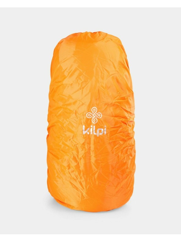 Kilpi Туристическа раница Kilpi BIGGY 70-U Черна