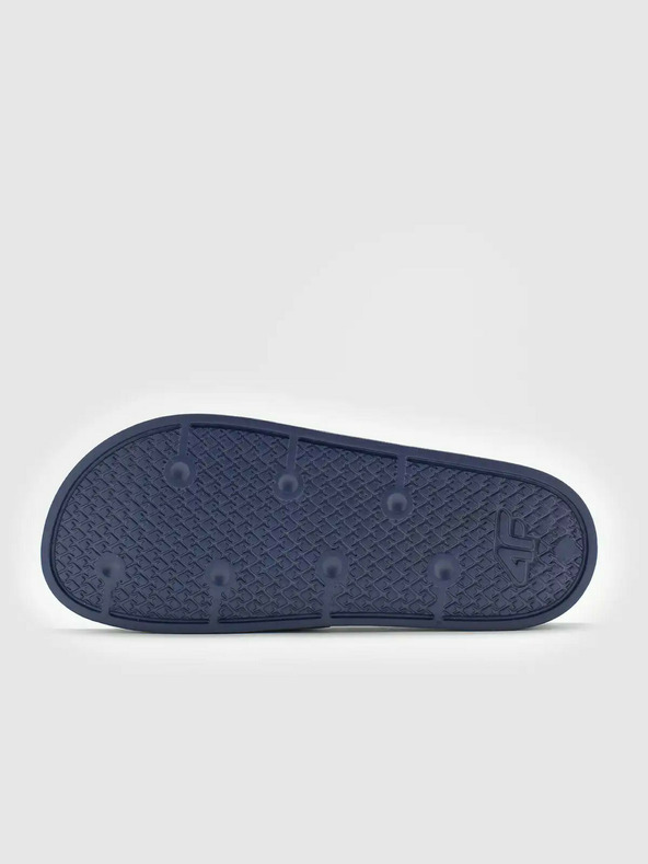 4F Мъжки чехли 4F