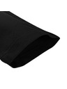 ALPINE PRO Мъжки бързосъхнещи панталони с Cool Dry ALPINE PRO RAMEL black