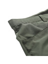 ALPINE PRO Мъжки бързосъхнещи панталони с Cool Dry ALPINE PRO NESC 2 olivine