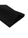 ALPINE PRO Мъжки бързосъхнещи панталони с Cool Dry ALPINE PRO NESC 2 black
