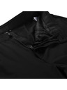 ALPINE PRO Мъжки бързосъхнещи панталони с Cool Dry ALPINE PRO NESC 2 black