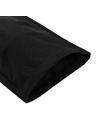 ALPINE PRO Мъжки софтшел капри панталони ALPINE PRO WEDER 2 black