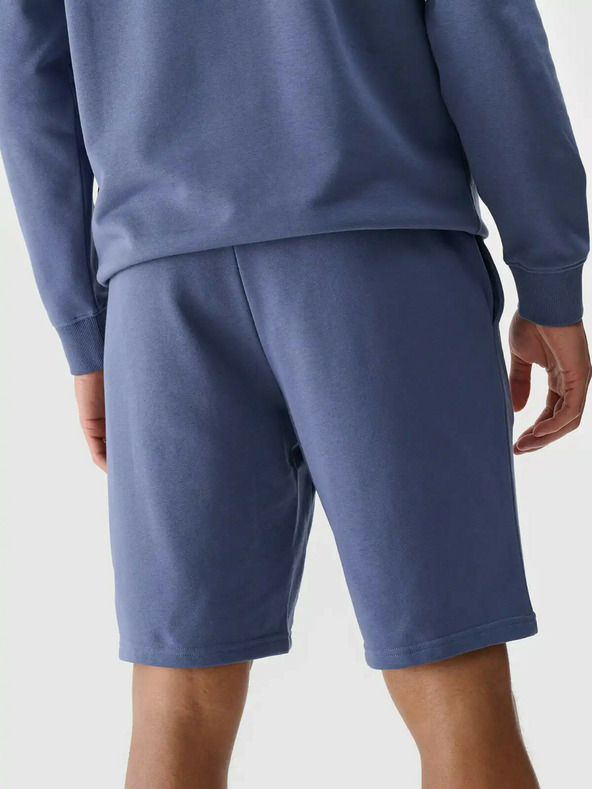 4F Мъжки къси панталони 4F