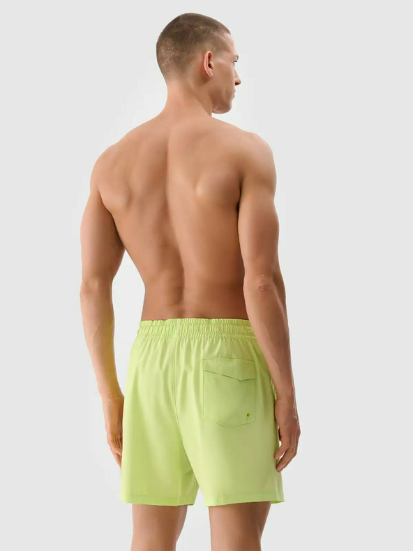 4F Мъжки плажни шорти 4F