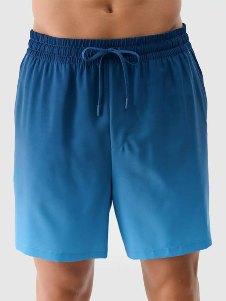 4F Мъжки плажни шорти 4F