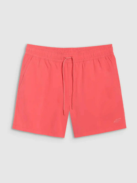 4F Мъжки плажни шорти 4F