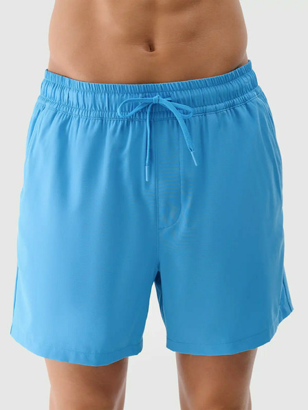 4F Мъжки плажни шорти 4F