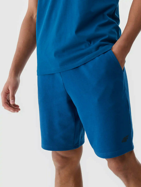 4F Мъжки къси панталони 4F