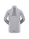 ALPINE PRO Мъжки бързосъхнещ суитшърт ALPINE PRO GOLL 2 high rise
