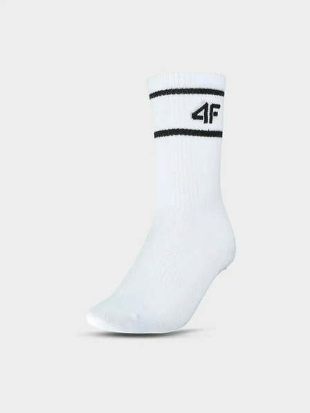 4F Унисекс чорапи 4F (3 броя)