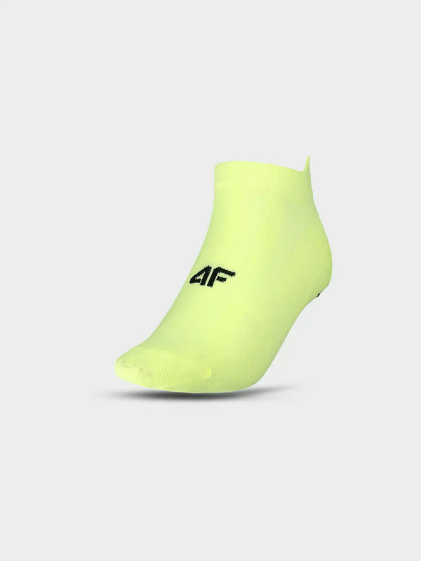 4F Мъжки чорапи 4F 3-броя