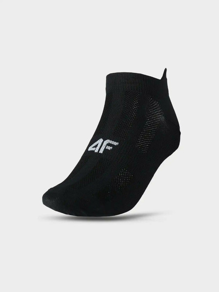 4F Мъжки чорапи 4F 3-броя