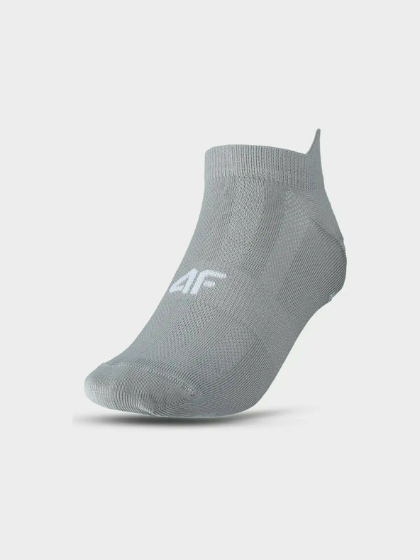 4F Мъжки чорапи 4F 3-броя