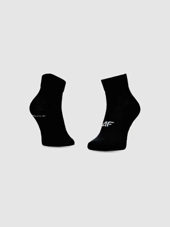 4F Мъжки чорапи 4F (3 броя) M440