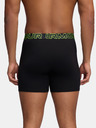 Under Armour Мъжки боксерки Under Armour M UA Perf Cotton 6in (3 бр.)