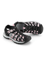 ALPINE PRO Летни туристически сандали ALPINE PRO AWEDE romance rose