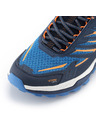 ALPINE PRO Outdoor обувки с гига бум ALPINE PRO POLEXE mood indigo