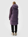 4F Дамска пухена жилетка 4F